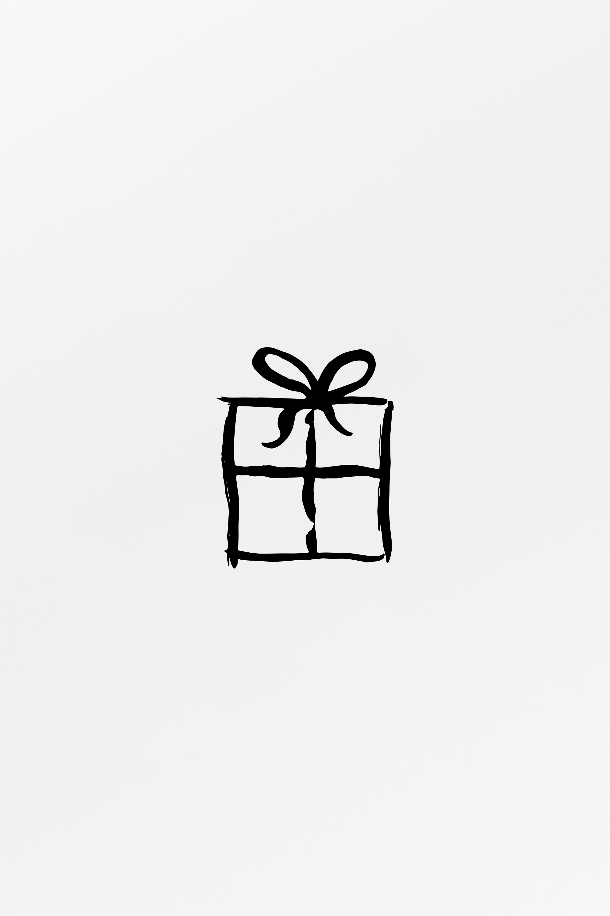 Gift Wrap